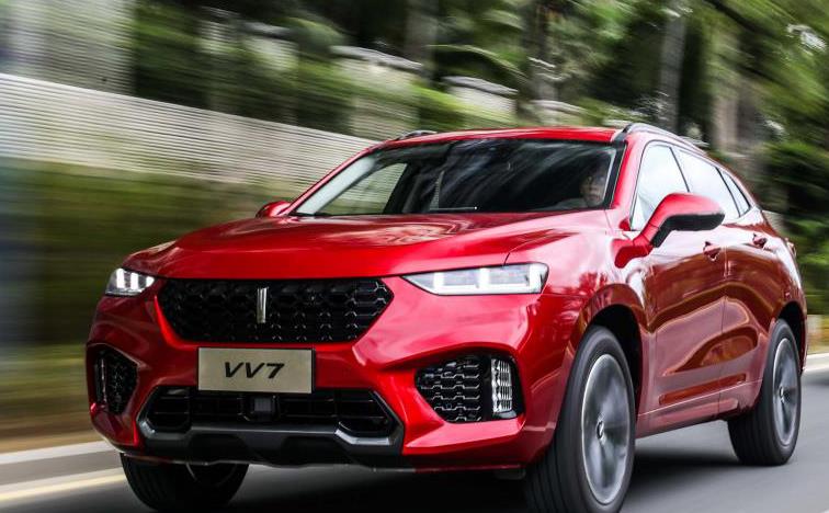 宁波奉化区贷款咨询